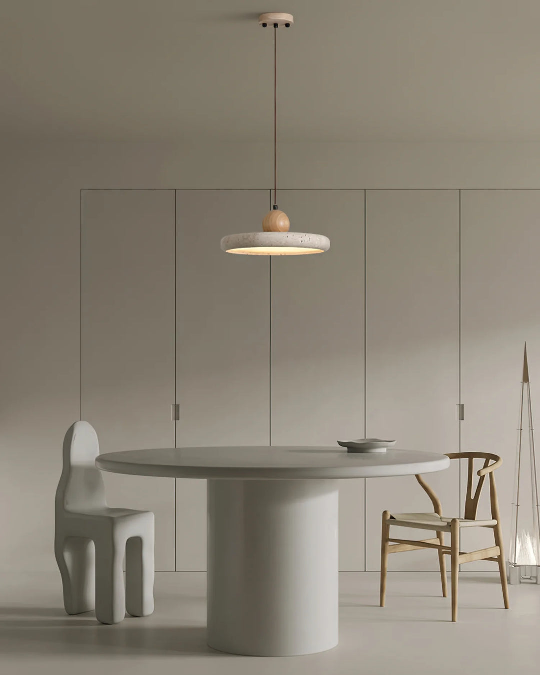 Anzu_Pendant_Lamp_12