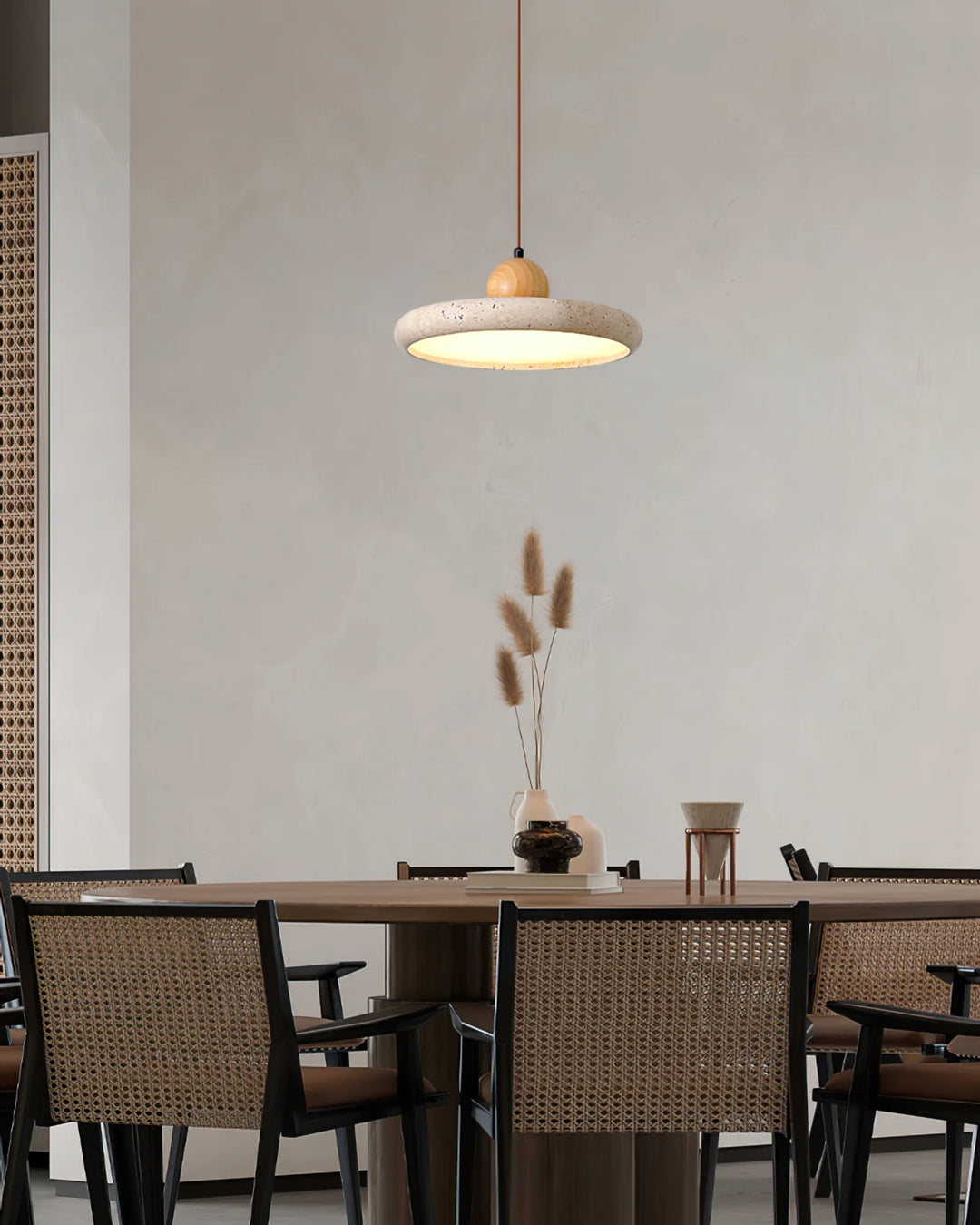 Anzu_Pendant_Lamp_14