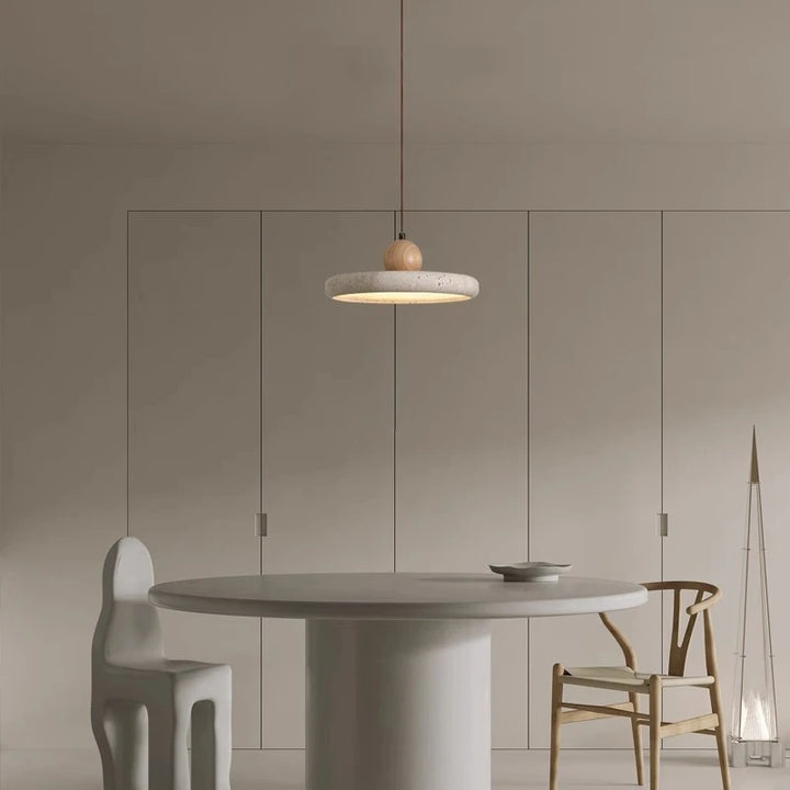 Anzu_Pendant_Lamp_2