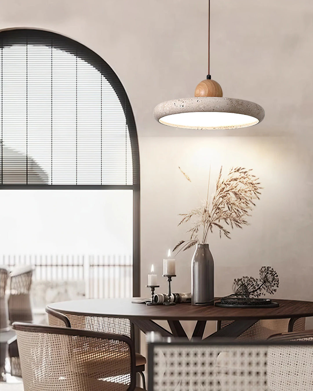 Anzu_Pendant_Lamp_4