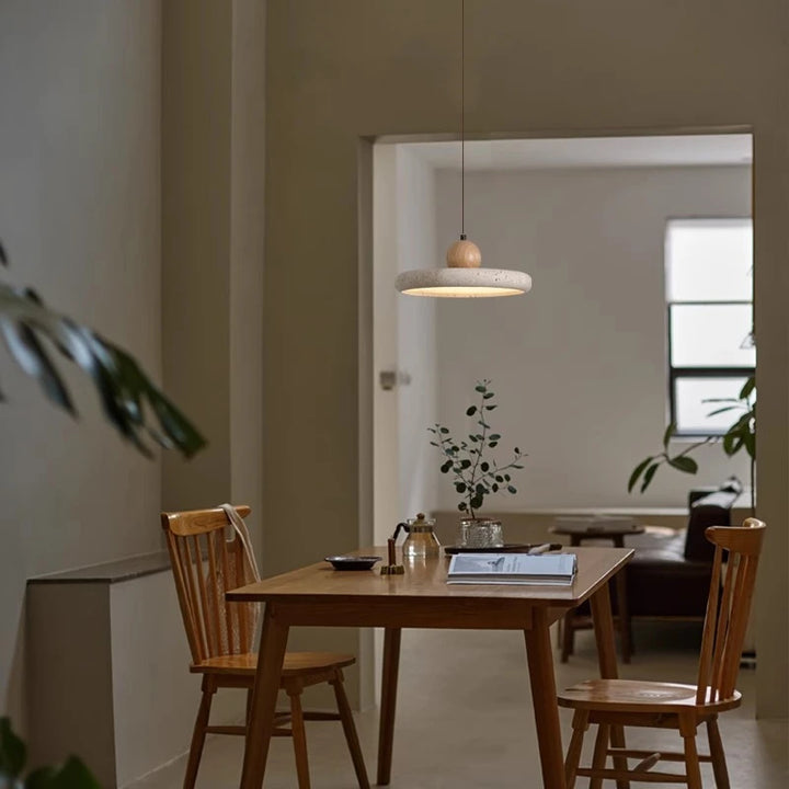 Anzu_Pendant_Lamp_5