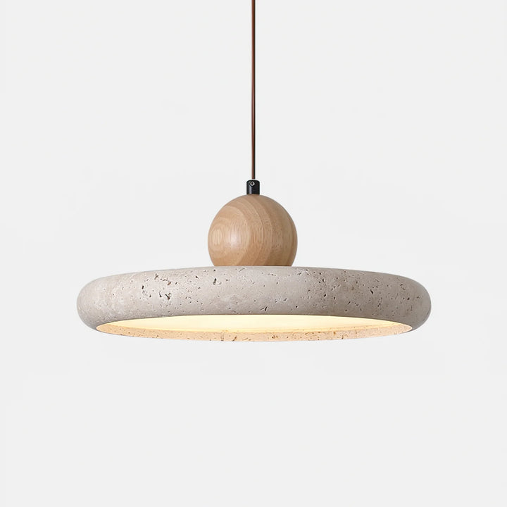 Anzu_Pendant_Lamp_6