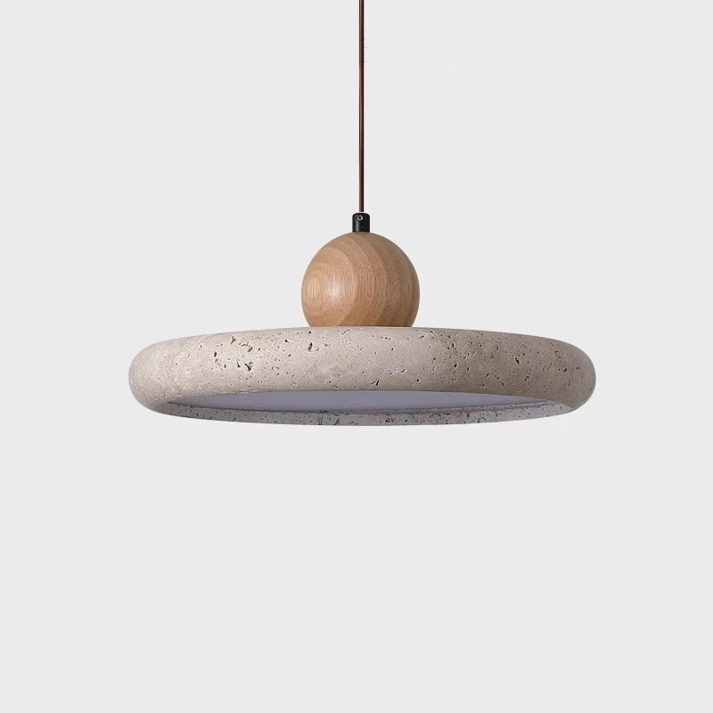 Anzu_Pendant_Lamp_7