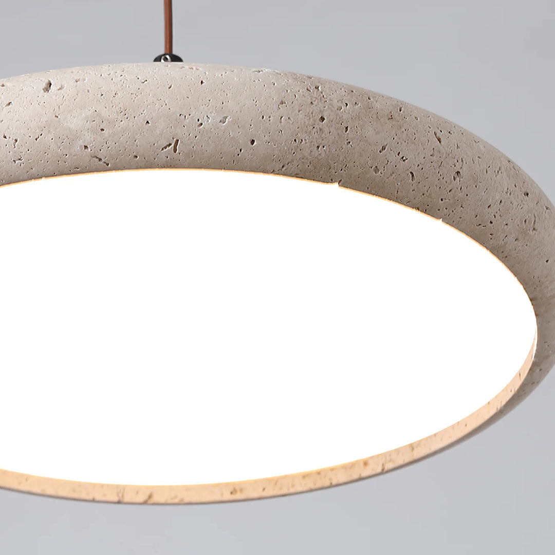 Anzu_Pendant_Lamp_8