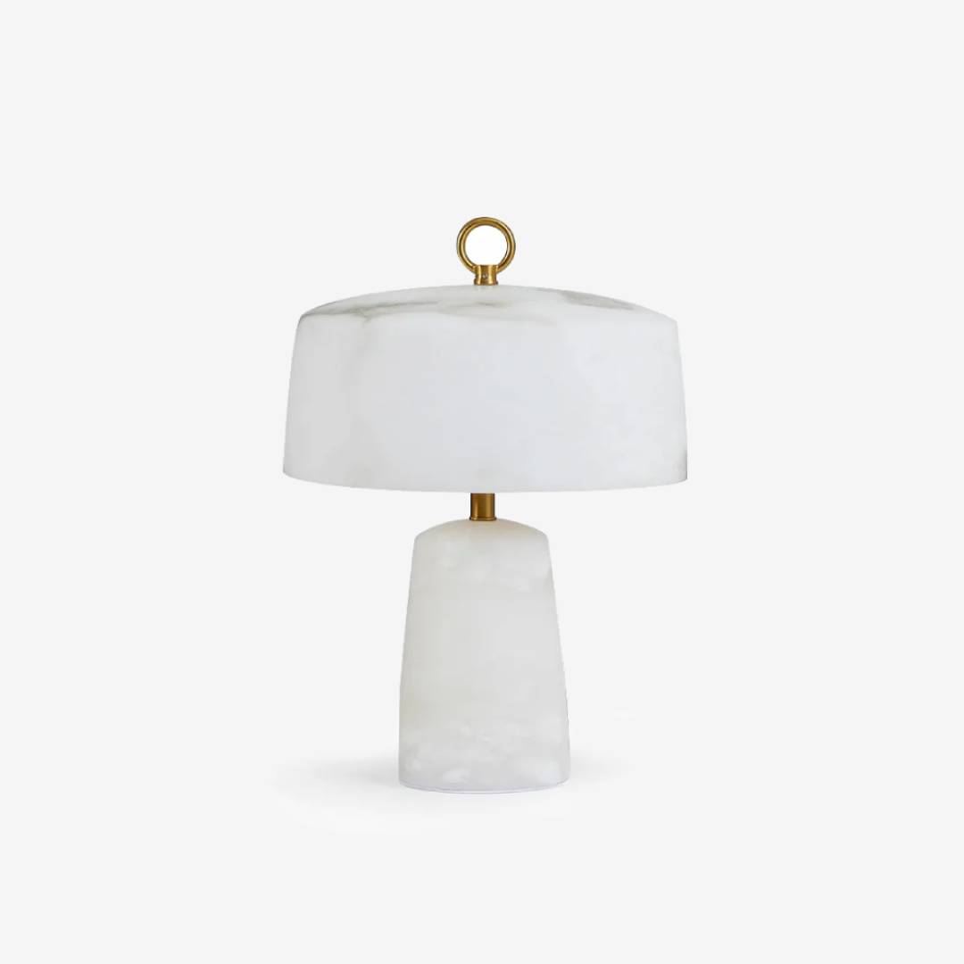 Aomira_Table_Lamp_01