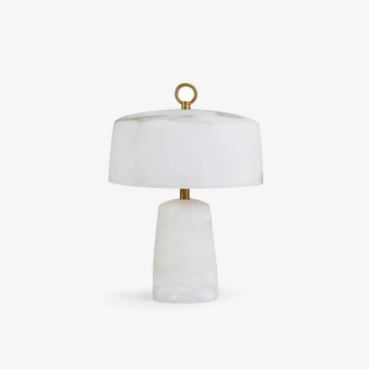 Aomira_Table_Lamp_01