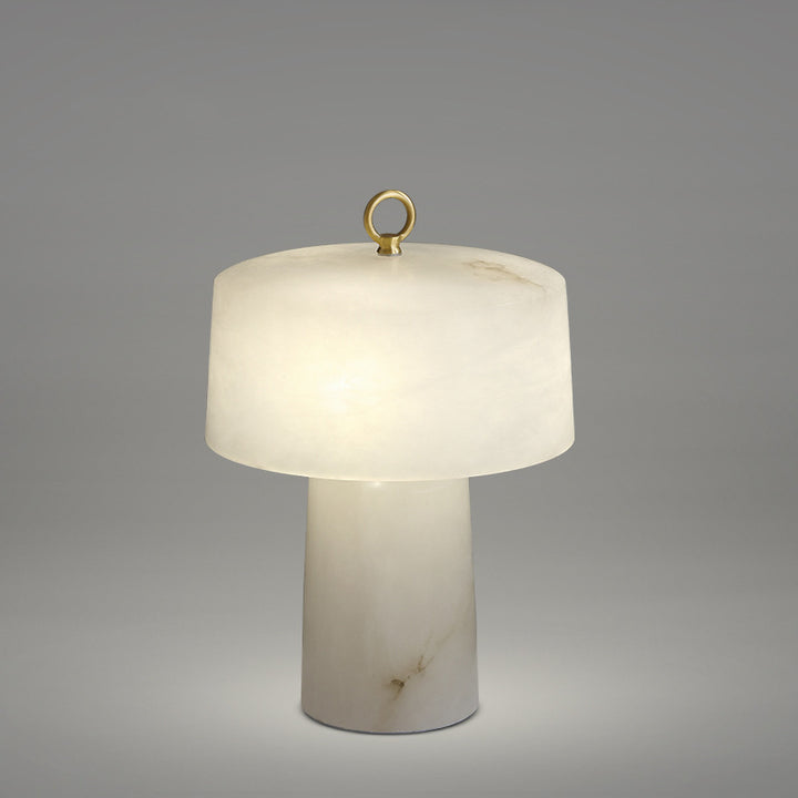 Aomira_Table_Lamp_02