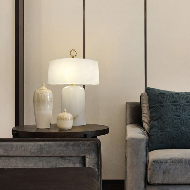 Aomira_Table_Lamp_04