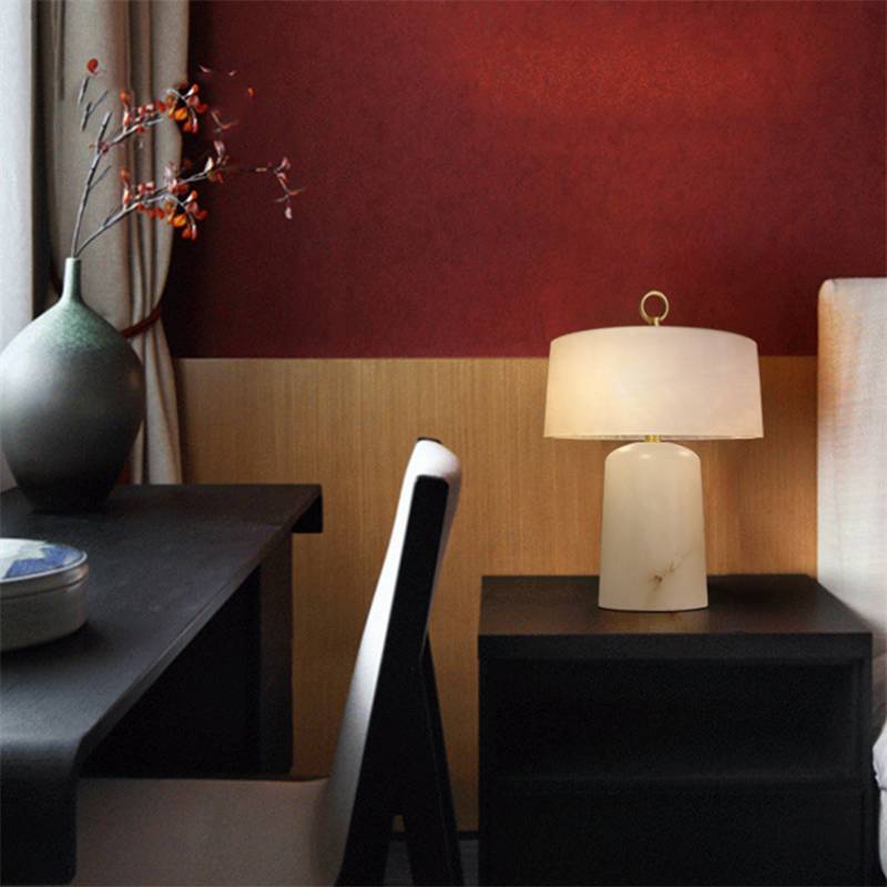 Aomira_Table_Lamp_05