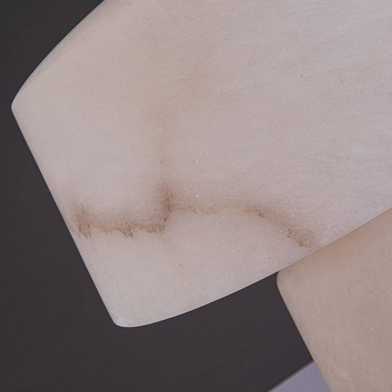 Aomira_Table_Lamp_06