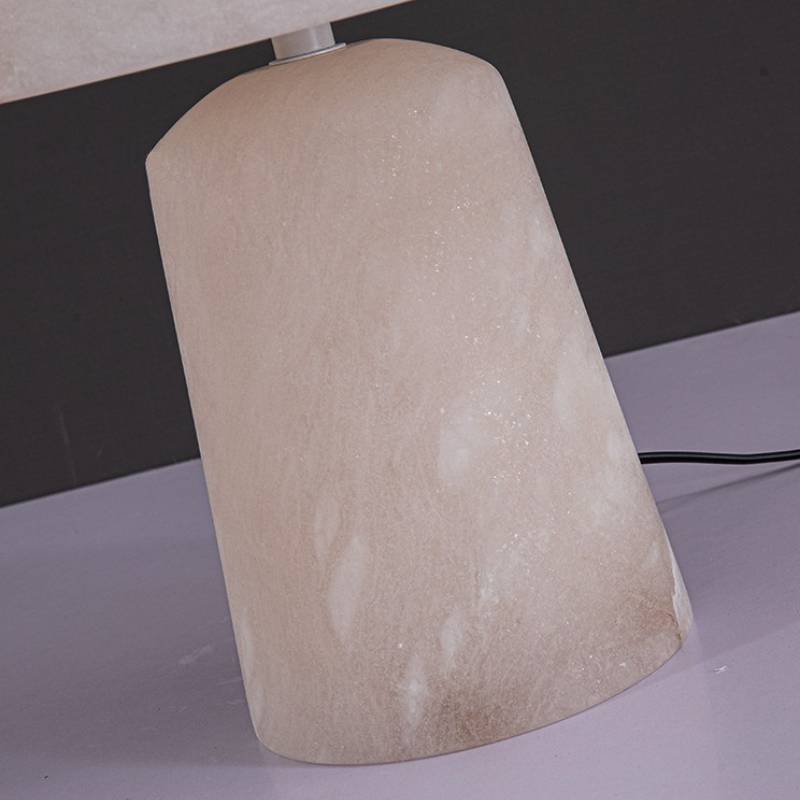 Aomira_Table_Lamp_07