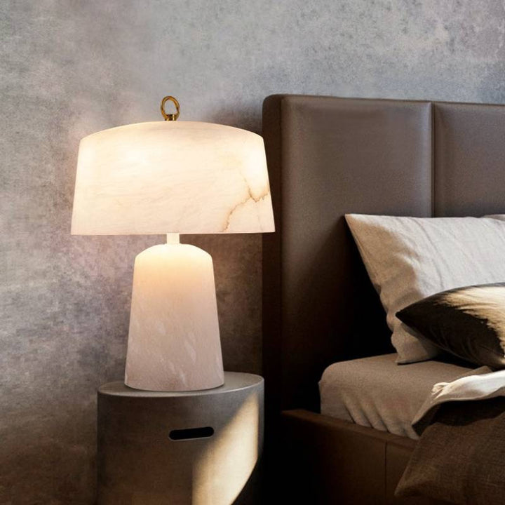 Aomira_Table_Lamp_09