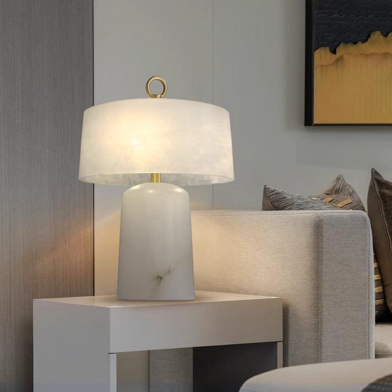 Aomira_Table_Lamp_11