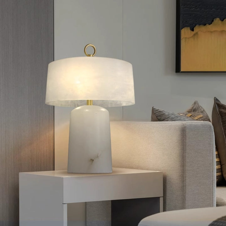 Aomira_Table_Lamp_11