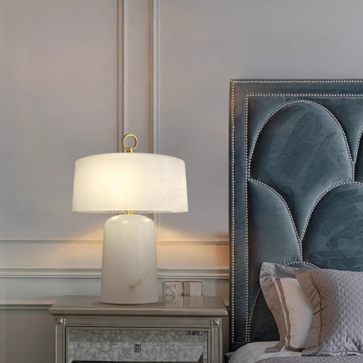 Aomira_Table_Lamp_12