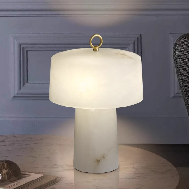 Aomira_Table_Lamp_14