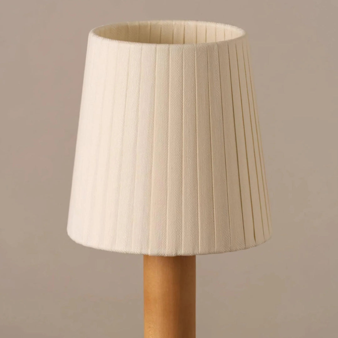 Apanese_Coffee_Table_Lamp_11