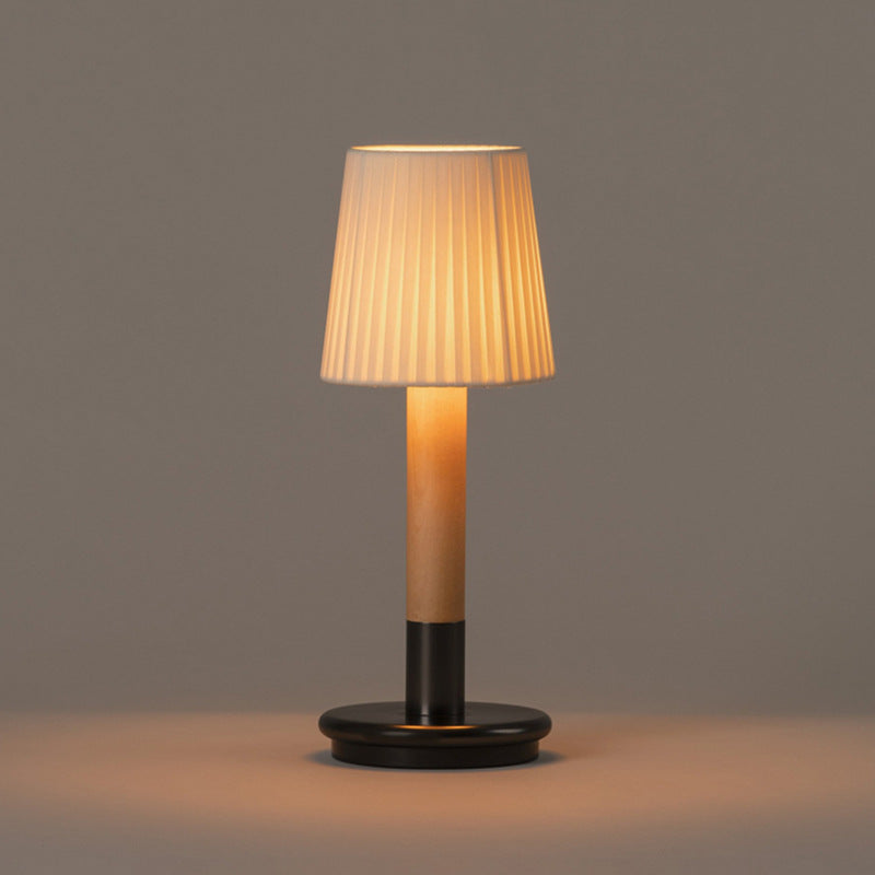 Apanese_Coffee_Table_Lamp_12