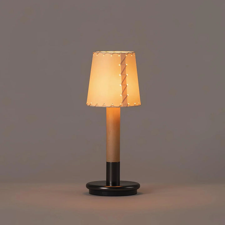 Apanese_Coffee_Table_Lamp_14