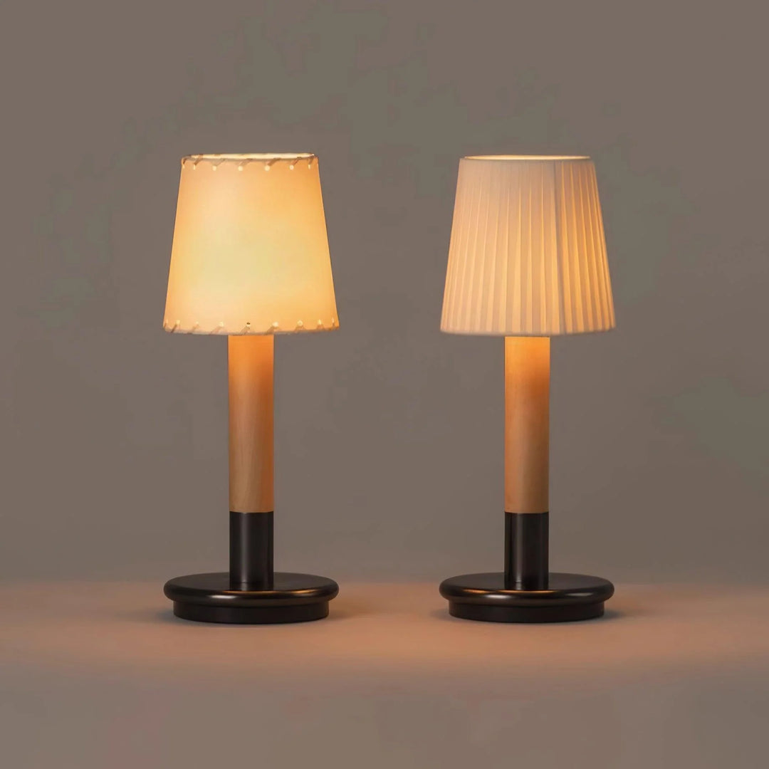 Apanese_Coffee_Table_Lamp_2