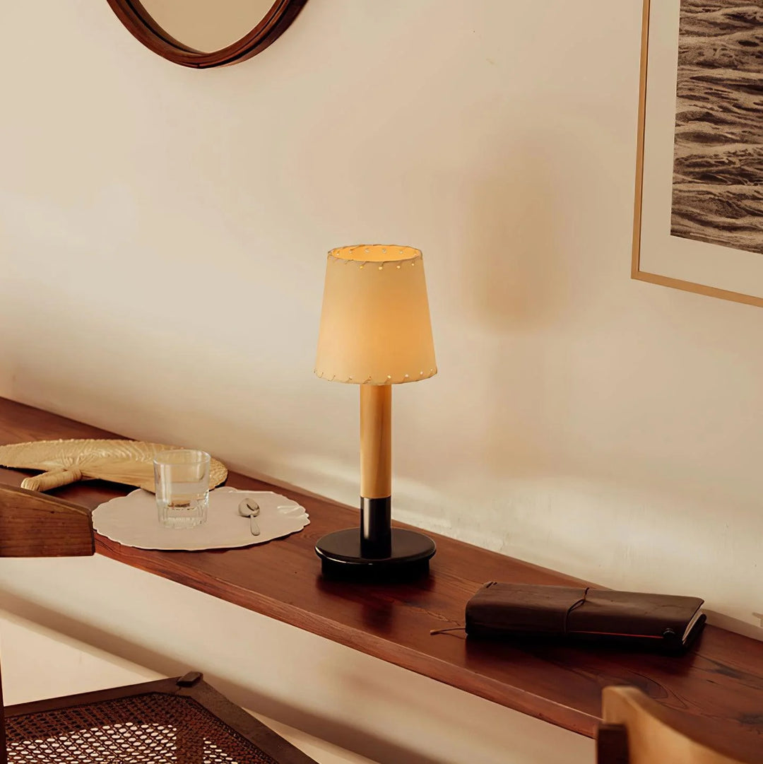 Apanese_Coffee_Table_Lamp_5