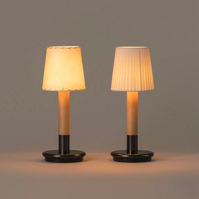 Apanese_Coffee_Table_Lamp_6