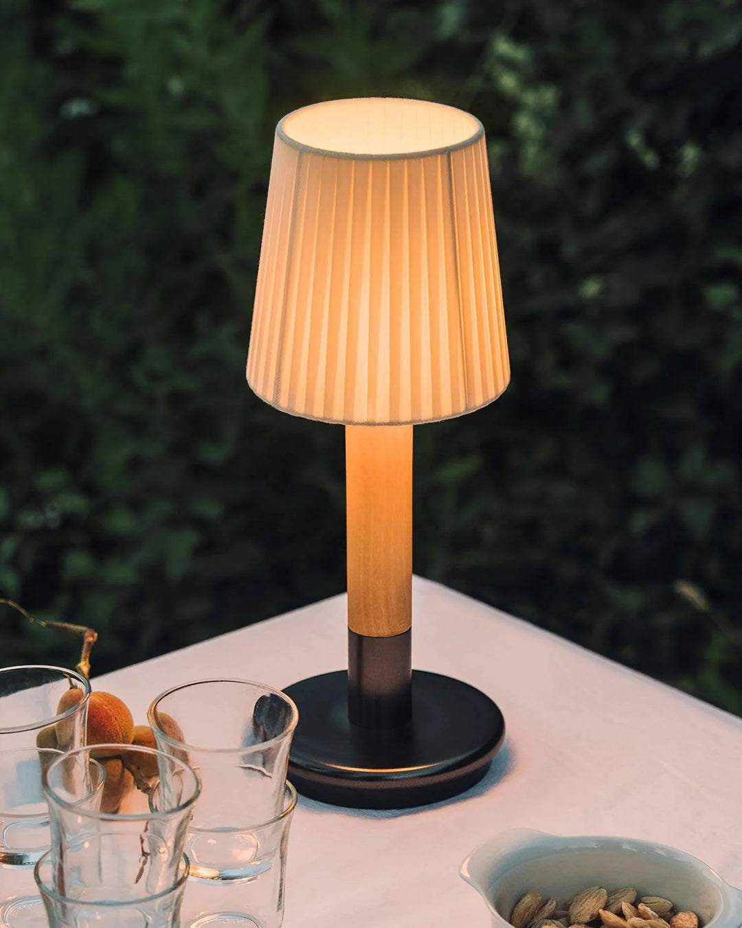 Apanese_Coffee_Table_Lamp_7