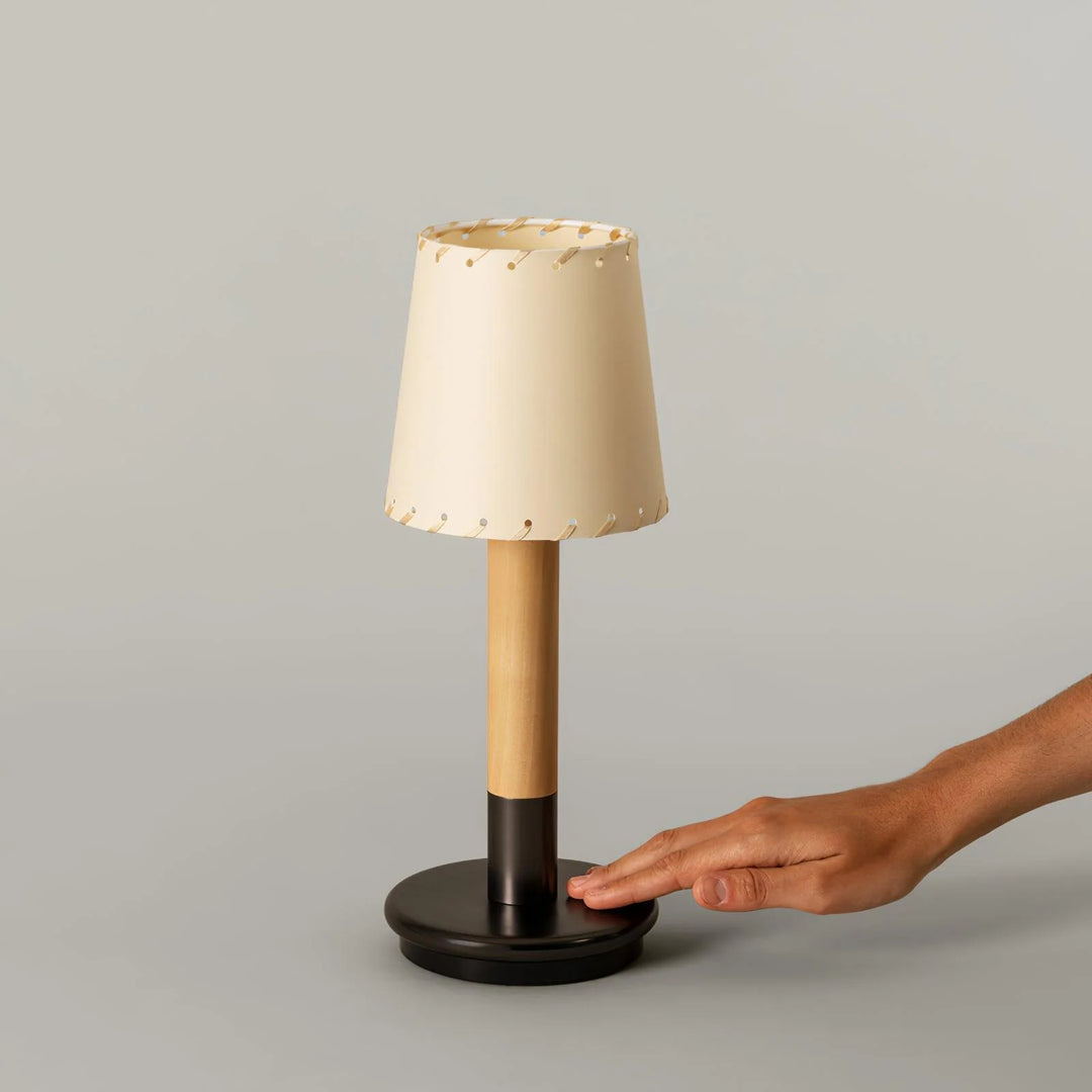 Apanese_Coffee_Table_Lamp_9