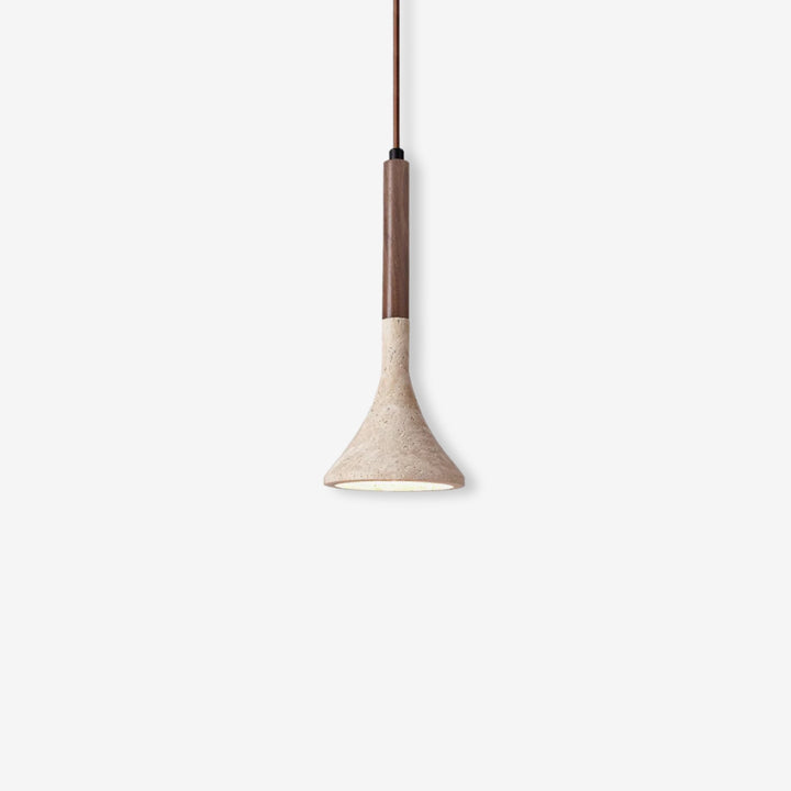 Aplomb_Travertine_Pendant_Lamp_1