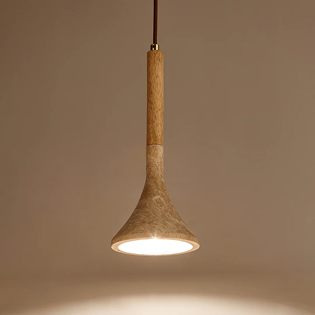 Aplomb_Travertine_Pendant_Lamp_10