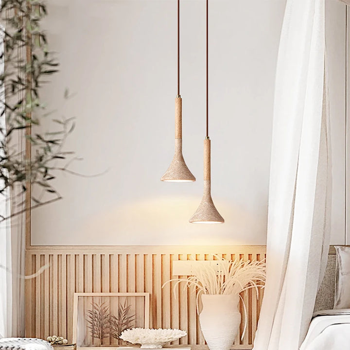 Aplomb_Travertine_Pendant_Lamp_11