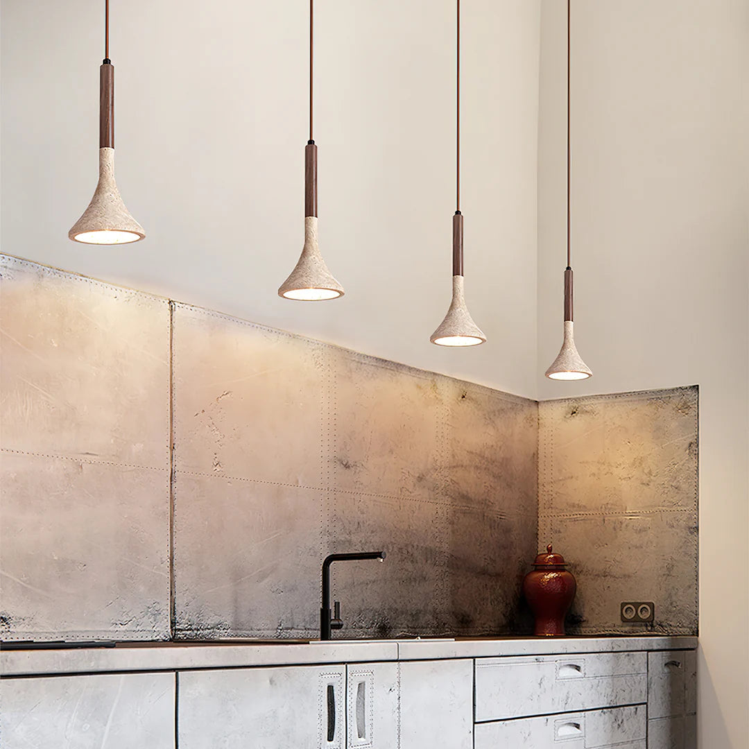 Aplomb_Travertine_Pendant_Lamp_12