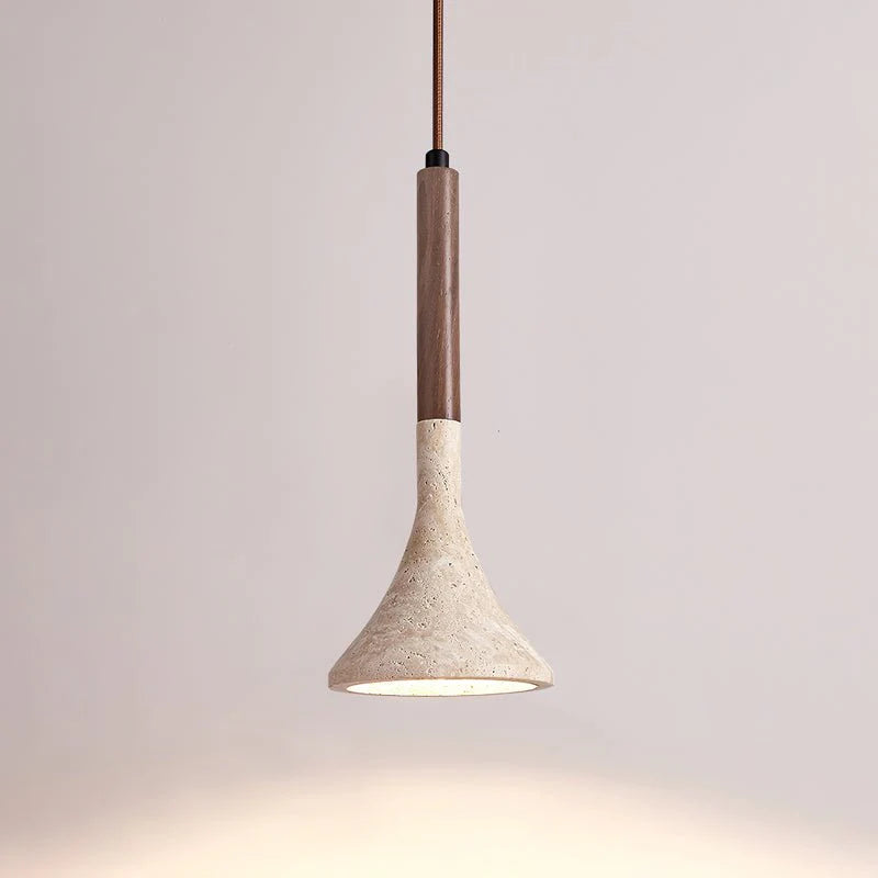 Aplomb_Travertine_Pendant_Lamp_4