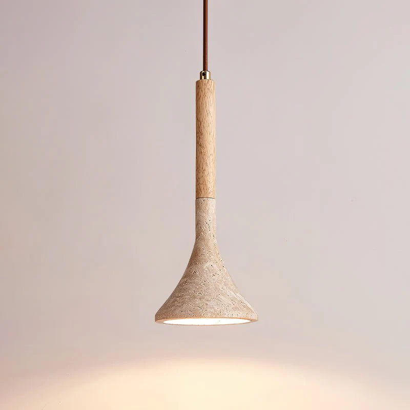 Aplomb_Travertine_Pendant_Lamp_5