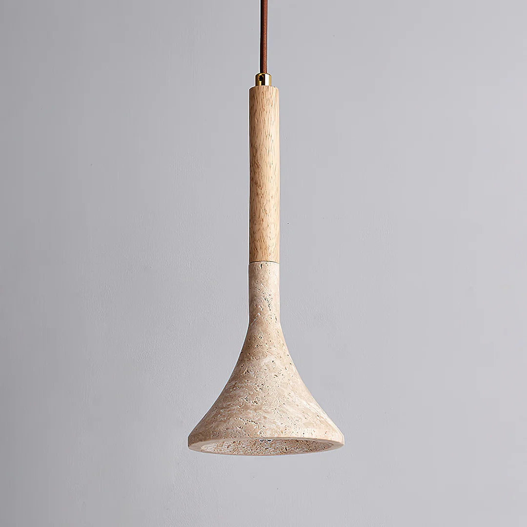 Aplomb_Travertine_Pendant_Lamp_7