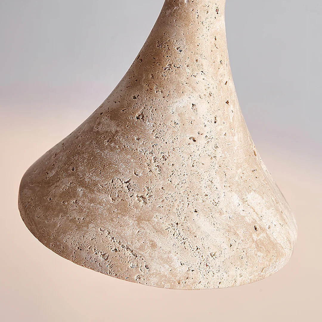 Aplomb_Travertine_Pendant_Lamp_8