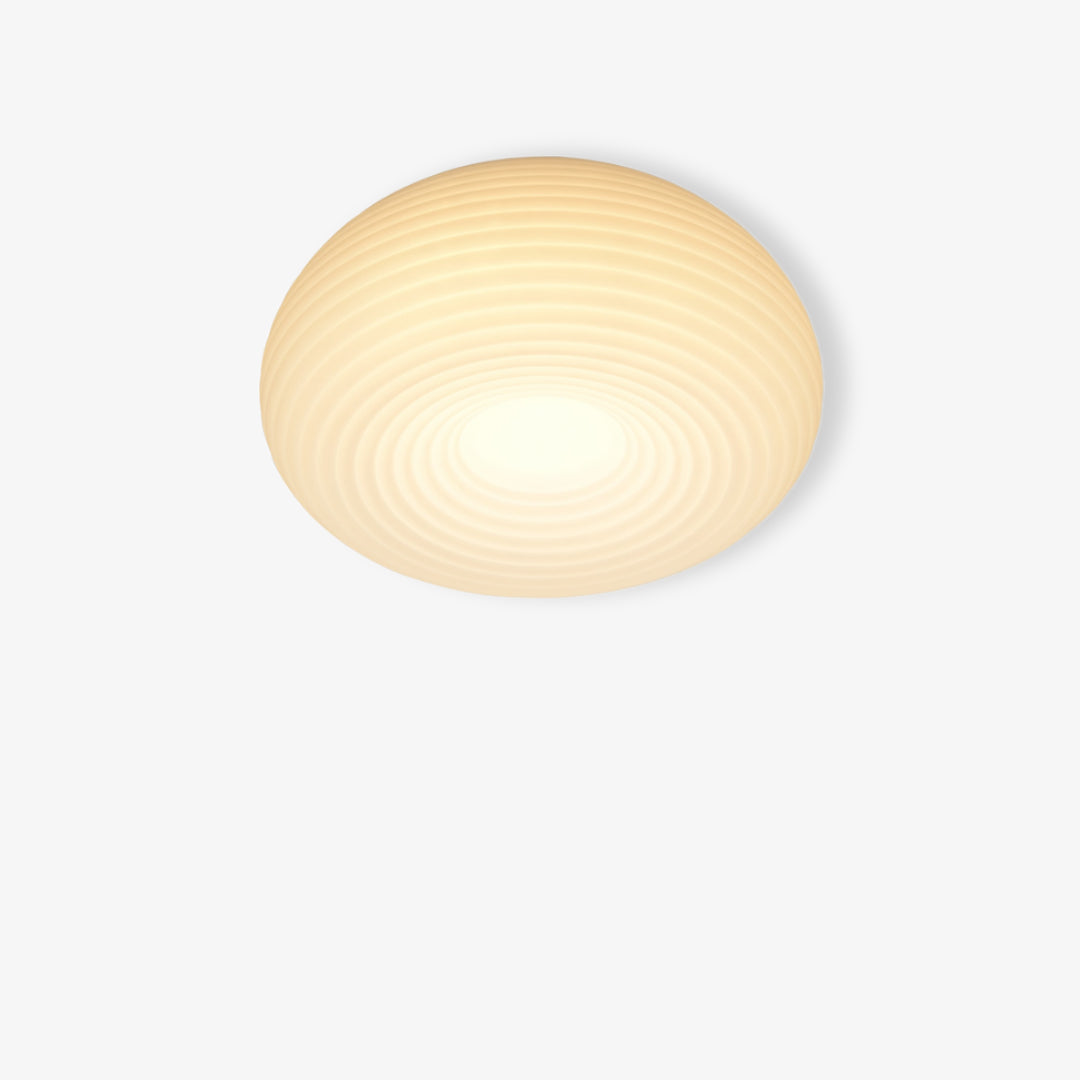 Apple_Grain_Ceiling_Lamp_1