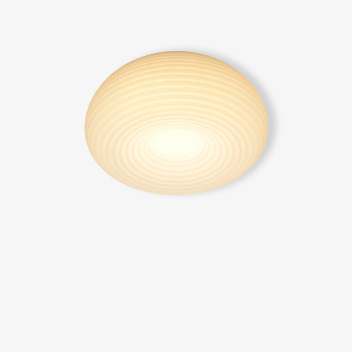 Apple_Grain_Ceiling_Lamp_1