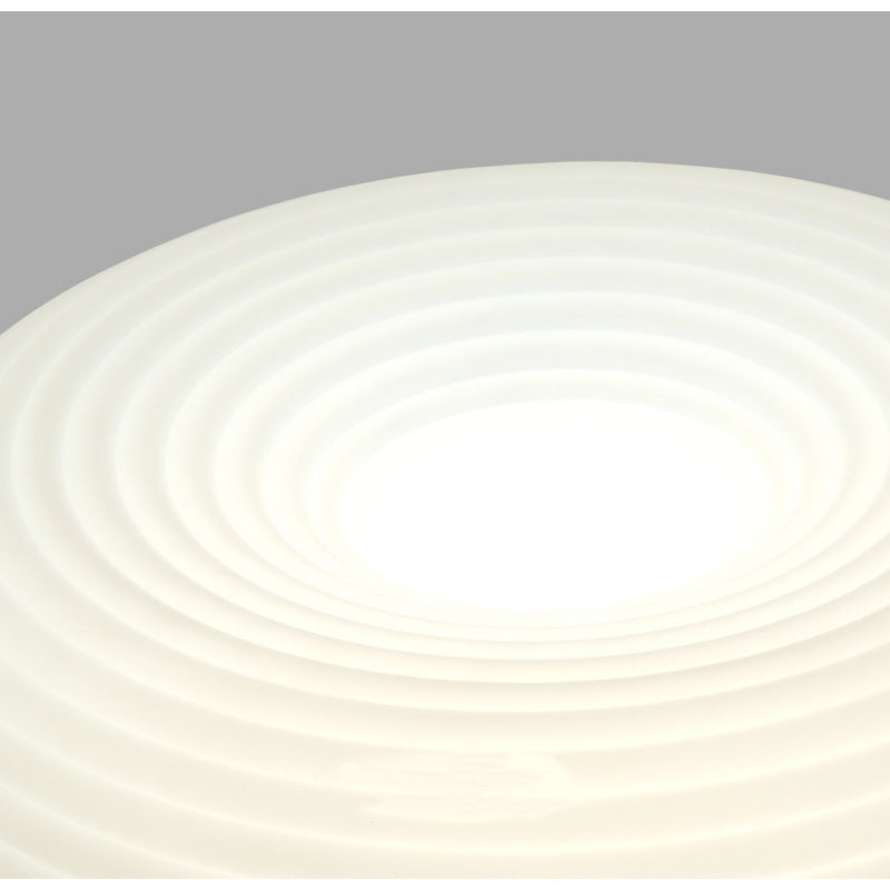 Apple_Grain_Ceiling_Lamp_10