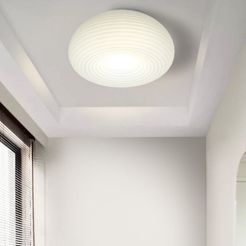 Apple_Grain_Ceiling_Lamp_12