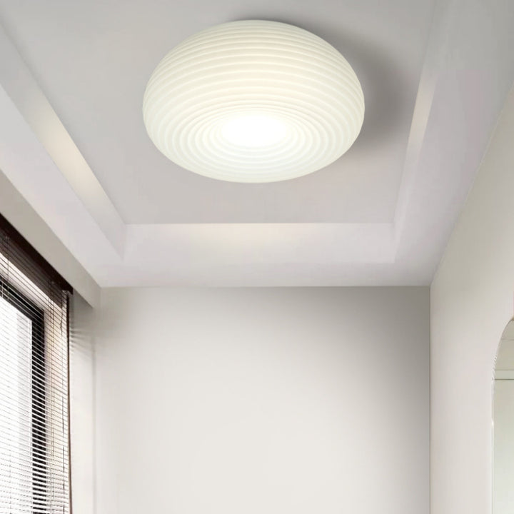 Apple_Grain_Ceiling_Lamp_12