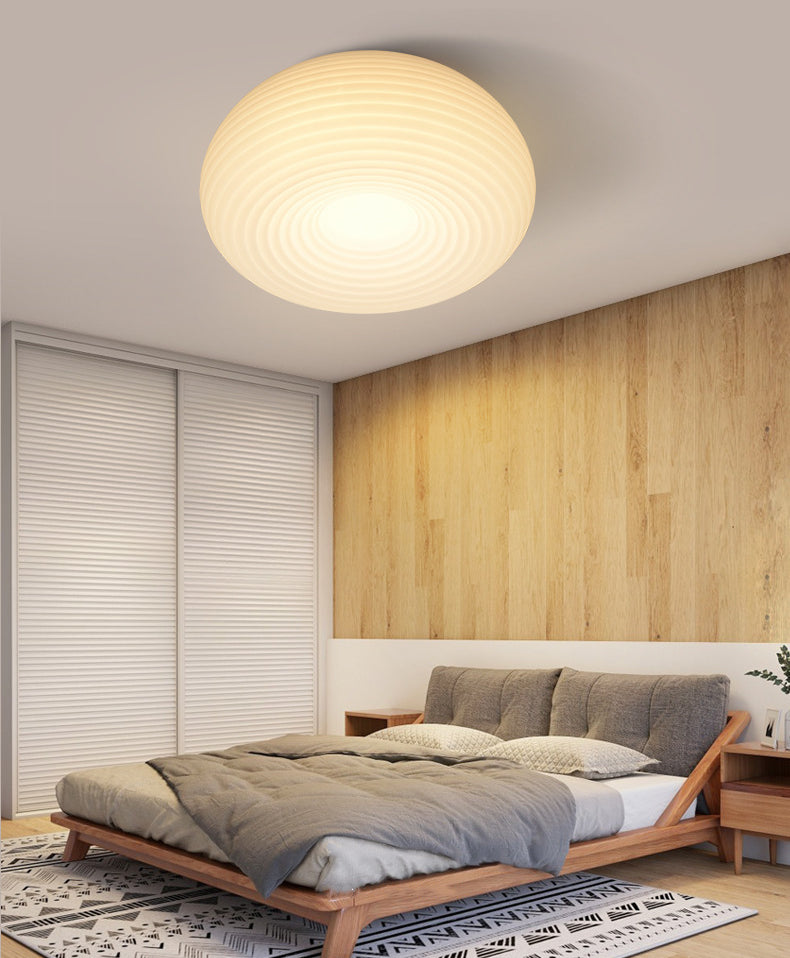 VApple_Grain_Ceiling_Lamp_13