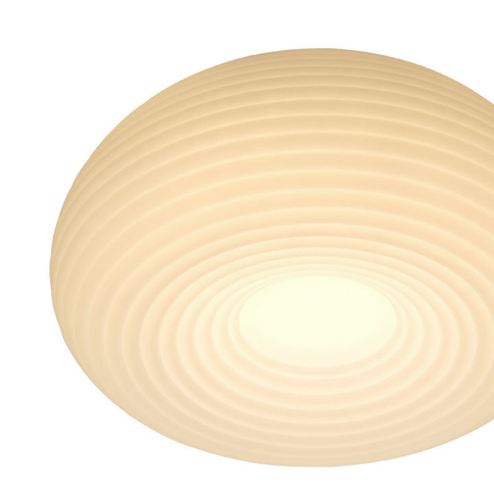 Apple_Grain_Ceiling_Lamp_16