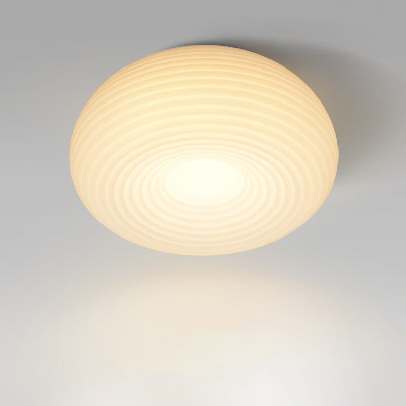 Apple_Grain_Ceiling_Lamp_4