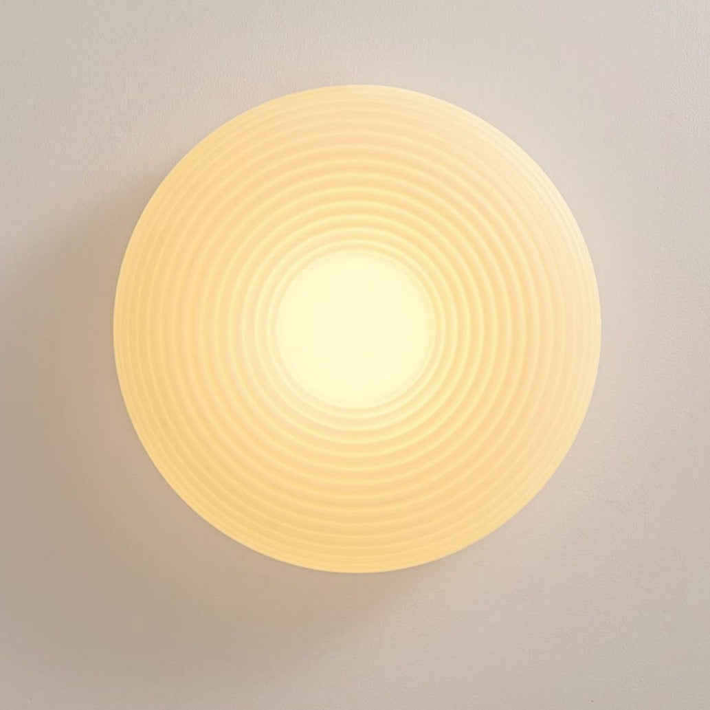 Apple_Grain_Ceiling_Lamp_5