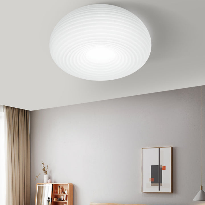 Apple_Grain_Ceiling_Lamp 6