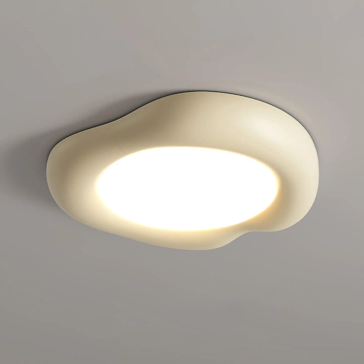 Apple_Shaped_Ceiling_Lamp_03