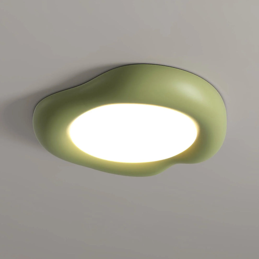 Apple_Shaped_Ceiling_Lamp_04