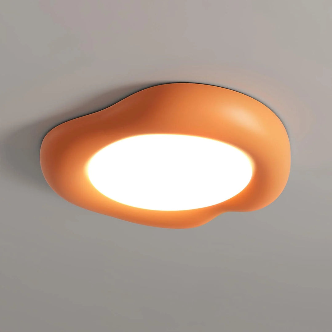 Apple_Shaped_Ceiling_Lamp_05