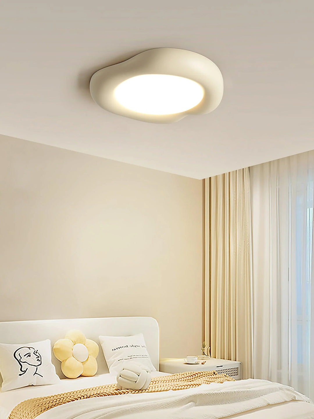 Apple_Shaped_Ceiling_Lamp_08